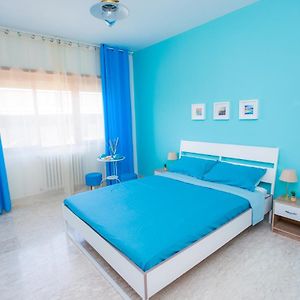 Double Kamer